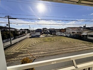 播磨高岡駅 徒歩40分 1階の物件内観写真